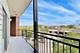 3735 N Wolcott Unit 11, Chicago, IL 60613