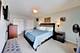 3735 N Wolcott Unit 11, Chicago, IL 60613