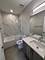3218 N Karlov Unit 2, Chicago, IL 60641