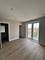 3218 N Karlov Unit 2, Chicago, IL 60641
