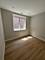 3218 N Karlov Unit 2, Chicago, IL 60641