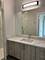 3218 N Karlov Unit 2, Chicago, IL 60641