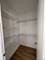 3218 N Karlov Unit 2, Chicago, IL 60641