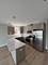 3218 N Karlov Unit 2, Chicago, IL 60641