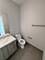 3218 N Karlov Unit 2, Chicago, IL 60641