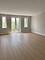 3218 N Karlov Unit 2, Chicago, IL 60641