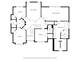2627 Rutland, Naperville, IL 60564