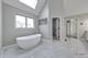 2627 Rutland, Naperville, IL 60564