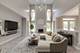 2627 Rutland, Naperville, IL 60564