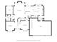 2627 Rutland, Naperville, IL 60564