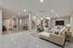 2627 Rutland, Naperville, IL 60564