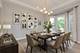 2627 Rutland, Naperville, IL 60564