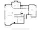 2627 Rutland, Naperville, IL 60564