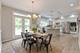 2627 Rutland, Naperville, IL 60564