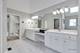 2627 Rutland, Naperville, IL 60564