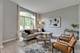 2627 Rutland, Naperville, IL 60564
