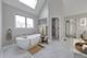 2627 Rutland, Naperville, IL 60564