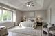 2627 Rutland, Naperville, IL 60564