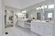 2627 Rutland, Naperville, IL 60564