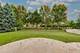 2627 Rutland, Naperville, IL 60564