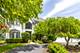 2627 Rutland, Naperville, IL 60564