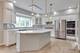 2627 Rutland, Naperville, IL 60564