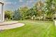 2627 Rutland, Naperville, IL 60564