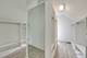 2627 Rutland, Naperville, IL 60564