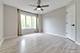 2627 Rutland, Naperville, IL 60564