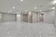2627 Rutland, Naperville, IL 60564