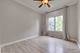 2627 Rutland, Naperville, IL 60564