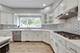 2627 Rutland, Naperville, IL 60564