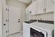2627 Rutland, Naperville, IL 60564