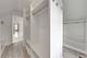 2627 Rutland, Naperville, IL 60564