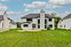 2627 Rutland, Naperville, IL 60564