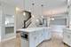 2627 Rutland, Naperville, IL 60564