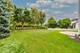 2627 Rutland, Naperville, IL 60564