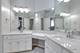 2627 Rutland, Naperville, IL 60564