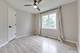 2627 Rutland, Naperville, IL 60564