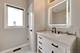 2627 Rutland, Naperville, IL 60564