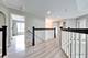 2627 Rutland, Naperville, IL 60564