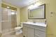 2627 Rutland, Naperville, IL 60564