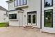 2627 Rutland, Naperville, IL 60564