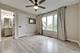 2627 Rutland, Naperville, IL 60564