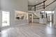 2627 Rutland, Naperville, IL 60564