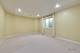 2627 Rutland, Naperville, IL 60564