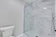 2627 Rutland, Naperville, IL 60564