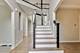 2627 Rutland, Naperville, IL 60564