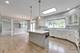 2627 Rutland, Naperville, IL 60564