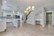 2627 Rutland, Naperville, IL 60564